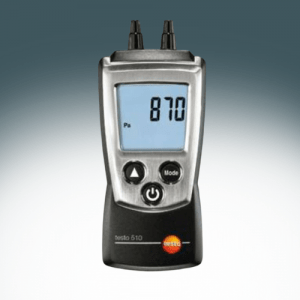 testo-510