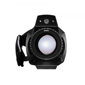 camera nhiệt Testo 890-2