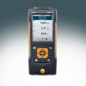 testo-440dp