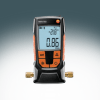 testo-552