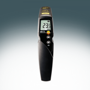 testo-830-t2