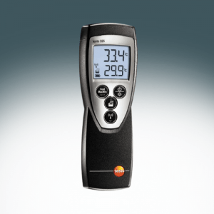 testo-925