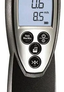 Testo 512 (0560 5128)