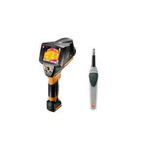 Testo 875-2i