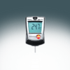 testo 905-T1