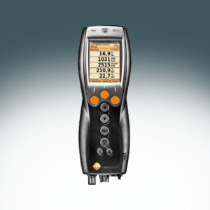 testo 330-1 LL