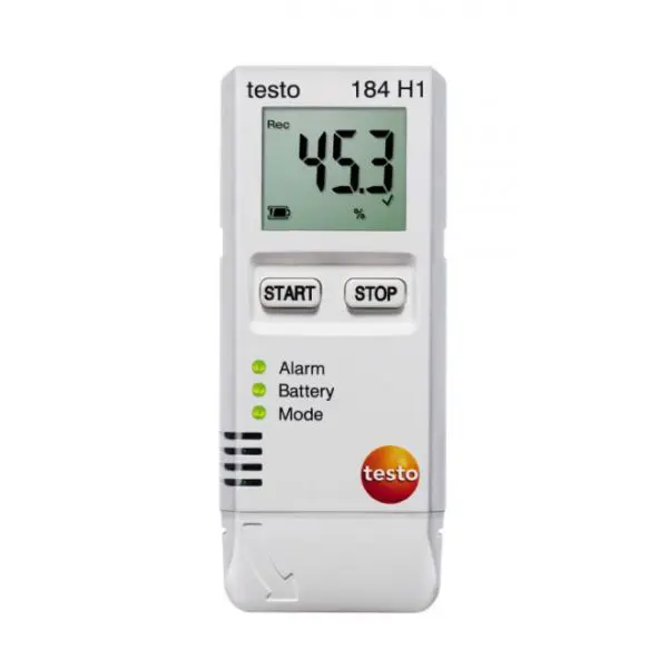 testo-184-H1-may-do-nhiet-do-do-am