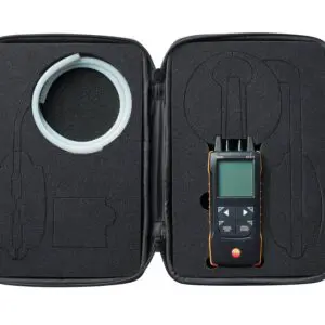 testo-512-1-in-softcase-V2_master