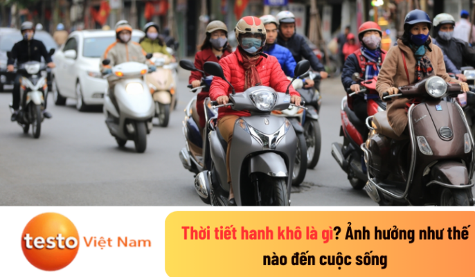 Thoi-tiet-hanh-kho-anh-huong-nhu-the-nao-den-cuoc-song