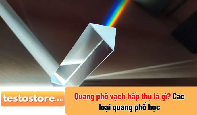 quang pho vach hap thu la gi cac loai quang pho hoc