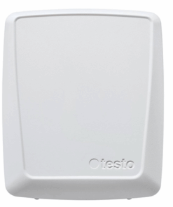 Bộ ghi dữ liệu Wifi Testo 160E