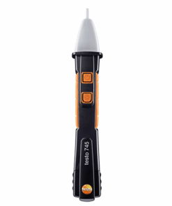 bút thử điện áp không tiếp xúc Testo 745