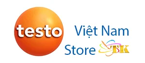 Giỏ hàng