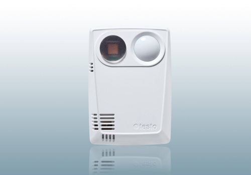 Máy ghi dữ liệu tia UV