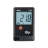 Nhiệt ẩm kế tự ghi Testo 174-H Mini