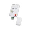 Nhiệt kế tự ghi Testo 184T1