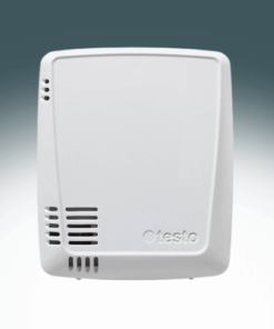 testo-160