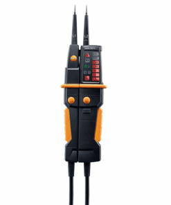 Máy đo điện áp Testo 750-2
