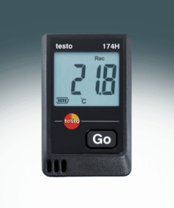 testo_174H