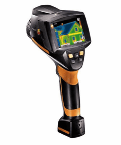 Camera nhiệt Testo 875i-1