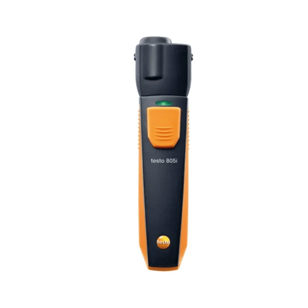 Đầu dò nhiệt độ Testo 805i