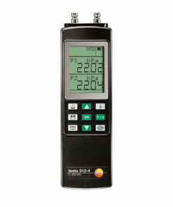 dung-cu-do-ap-suat-vi-sai-testo-312-4