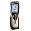 Máy đo khí đa năng Testo 435-2