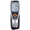 Máy đo độ ẩm Testo 635-1, nhiệt ẩm kế tự ghi testo, ẩm kế không khí