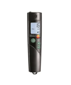 Máy đo khí CO Testo 317-3