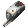 Đồng hồ đo lưu lượng khí nén Testo 6440 Series: Máy đo khí nén