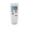 Máy đo nhiệt độ hồng ngoại Testo 805