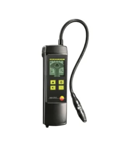 Máy đo rò rỉ khí Testo 316-2