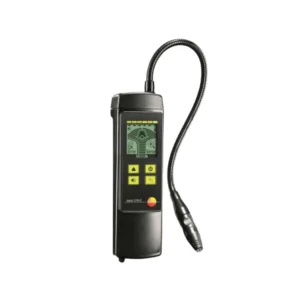 Máy đo rò rỉ khí Testo 316-2