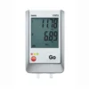 Nhiệt kế tự ghi Testo 176 T2