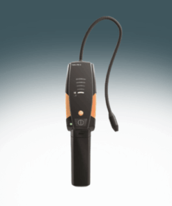 testo-316-3