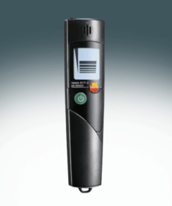 testo-317-2