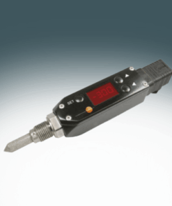 testo-6740