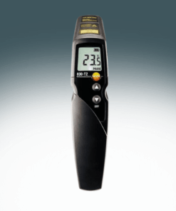 testo-830-t2