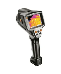 camera chup nhiet testo 880