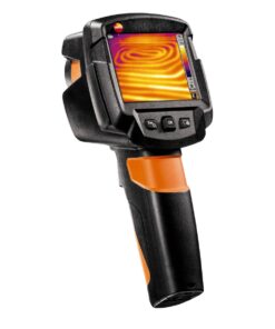 Camera nhiệt Testo 870-1/2