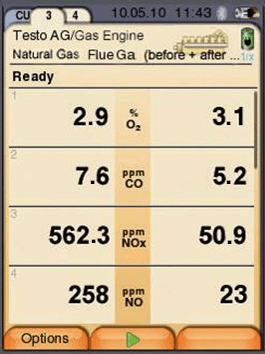 Các quy định kiểm tra động cơ phức tạp mới từ EPA?