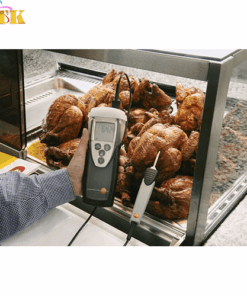 Testo 925
