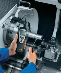 925 đo nhiệt độ động cơ