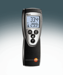 testo-925