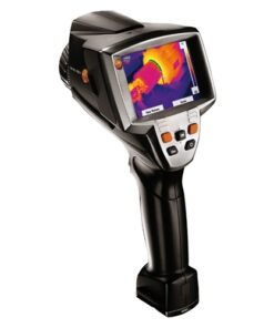 Camera nhiệt Testo 881-2