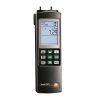 Máy đo áp suất chênh lệch Testo 521-2