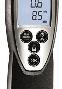 Testo 512 (0560 5128)