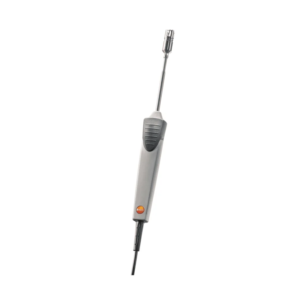 Đầu dò nhiệt độ Testo 0602 0393