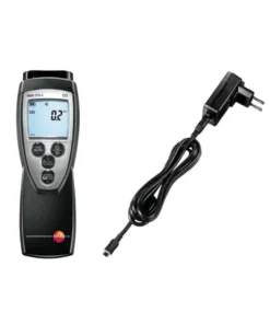 Máy đo khí CO Testo 315-4