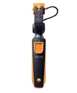 testo 115i